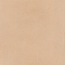 Porcelanato Externo Acetinado Borda Arredondada 120x120cm Guache Argila Eliane