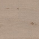 Porcelanato Externo Monocolor Esmaltado Acetinado Borda Reta (Retificado) 19x90cm Bali Eliane