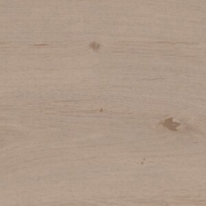 Foto de Porcelanato Marrom 19x90cm Bali Greige