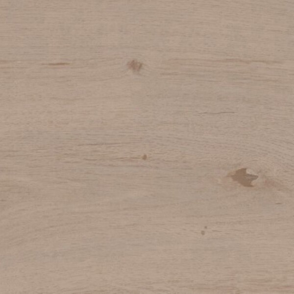 Porcelanato Externo Monocolor Esmaltado Acetinado Borda Reta (Retificado) 19x90cm Bali Eliane