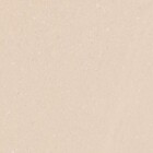 Porcelanato Externo Monocolor Esmaltado Acetinado Borda Reta (Retificado) 19x90cm Khali Eliane