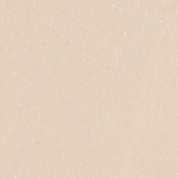 Porcelanato Externo Monocolor Esmaltado Acetinado Borda Reta (Retificado) 19x90cm Khali Eliane