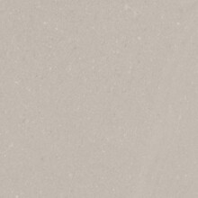 Porcelanato Externo Monocolor Esmaltado Acetinado Borda Reta (Retificado) 19x90cm Khali Eliane