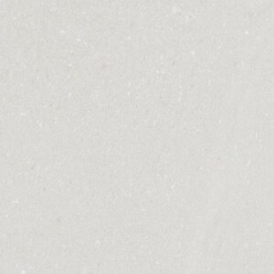 Foto de Porcelanato Branco 19x90cm Externo Khali