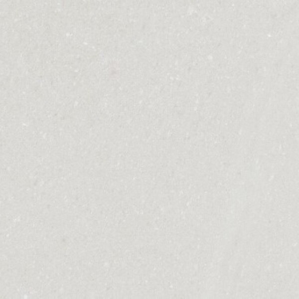 Porcelanato Externo Monocolor Esmaltado Acetinado Borda Reta (Retificado) 19x90cm Khali Eliane