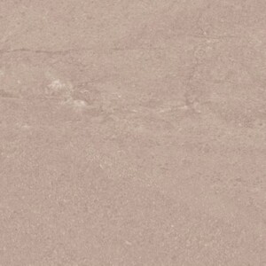 Foto de Porcelanato Marrom 19x90cm Externo Khali