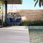 Porcelanato Externo Amadeirado Esmaltado Acetinado Retificado 19x90cmx7,4mm Bosco Mel Ext Eliane