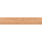 Porcelanato Externo Acetinado Borda Reta 20x120cm Tavola Natural Biancogres