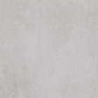 Porcelanato Externo Acetinado Borda Reta 60x60cm Cemento Grigio Biancogres