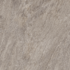 Porcelanato Externo Cimento Natural Acetinado Borda Reta 70x70cm Ancara Grani Cerbras