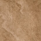 Porcelanato Externo Pedra Esmaltado Acetinado Retificado 72x72cm Pórfido Lef