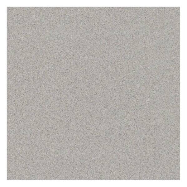 Porcelanato Pedra Acetinado Borda Reta Externo 80x80cm Micron Zinco Eliane