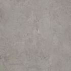 Porcelanato Externo Acetinado Borda Reta 83x83cm District Gray Out Plus