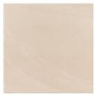Porcelanato Cimentício Acetinado Borda Reta Externo 90x90cm Khali Marfim Eliane