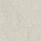 Porcelanato Externo Acetinado Borda Reta 90x90cm Versalhes Beige Biancogres