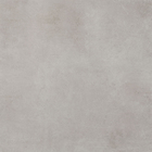 Porcelanato Cimentício Acetinado Borda Reta Externo 90x90x1cm Brera Eliane
