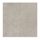 Porcelanato Cimentício Acetinado Borda Reta Externo 90x90x1cm Caliza Eliane