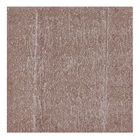 Porcelanato Cimentício Acetinado Borda Reta Externo 90x90x1cm Munari Eliane