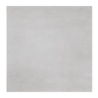 Porcelanato Cimentício Acetinado Borda Reta Externo 90x90x1cm Munari Eliane