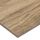 Porcelanato Externo Acetinado Borda Reta 19,7x120Cm Reserva Eliane