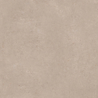 Porcelanato Externo Acetinado Borda Reta 83x83cm Tecno Trend