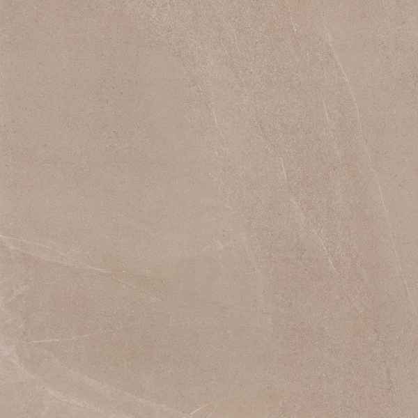 Porcelanato Externo Acetinado Borda Reta 84x84cm Gobi Greige Eliane