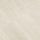 Porcelanato Externo Cimento Acetinado Borda Reta 58x58cm Arabesco White Pamesa