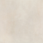 Porcelanato Externo Cimento Esmaltado Acetinado Borda Arredondada 60x60cm Munari Marfim Eliane