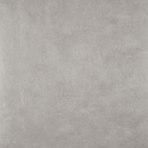 Foto de Porcelanato Cimentício 80x80cm Lunar Grey