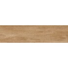 Porcelanato Externo para Fachadas 22X90cm Islandia Antislip Pamesa