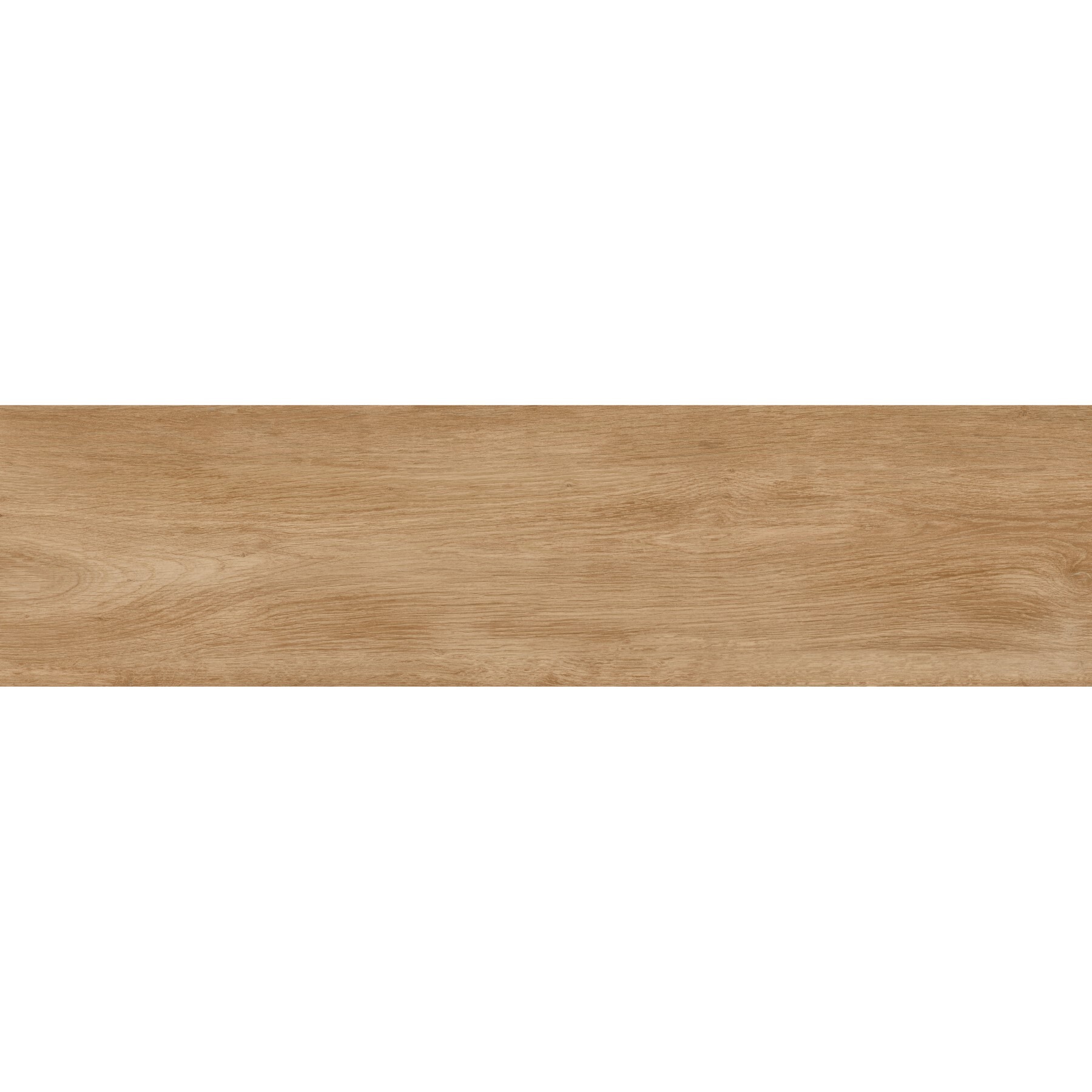 Porcelanato Amadeirado Acetinado Externo Borda Reta 22x90cm