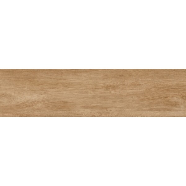 Porcelanato Externo para Fachadas 22X90cm Islandia Antislip Pamesa