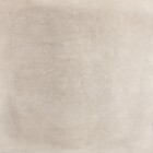 Porcelanato Externo Cimento Esmaltado Fosco Borda Reta (Retificado) 120x120cm Nord Ris Portobello