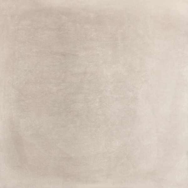 Porcelanato Externo Cimento Esmaltado Fosco Borda Reta (Retificado) 120x120cm Nord Ris Portobello