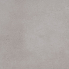 Porcelanato Externo Cimento Esmaltado Fosco Borda Arredondada Bold 81x81cm Easy Portobello