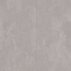 Porcelanato Cimentício Acetinado Borda Arredondada Externo 81x81cm Easy Portobello