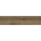 Porcelanato Externo Madeira Esmaltado Acetinado Borda Reta 19x90,2cm Reserva Natural Eliane