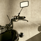 Porcelanato Externo Natural Acetinado Borda Reta 60x60cm Broadway Cement Portobello