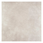 Porcelanato Cimentício Acetinado Borda Reta Externo 90x90cm Belgique Clair Natural Portobello