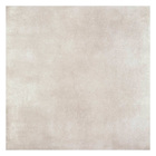 Porcelanato Cimentício Acetinado Borda Reta Externo 90x90cm Belgique Clair Natural Portobello