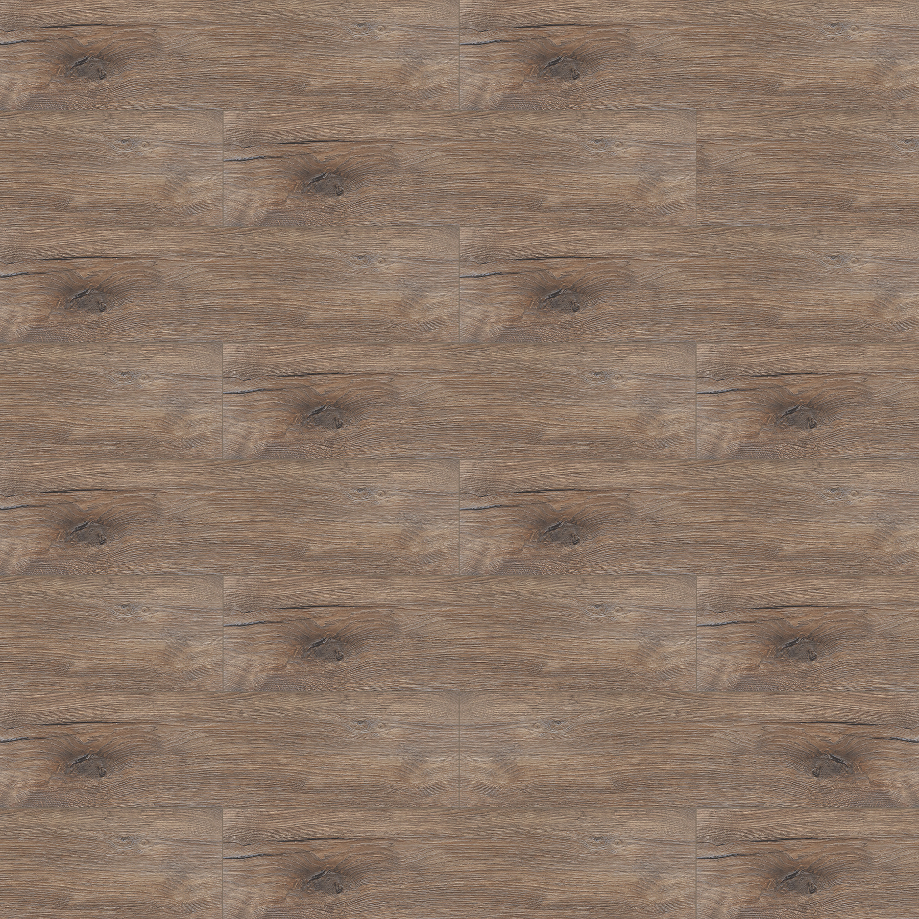 Porcelanato Amadeirado Fosco Externo Borda Reta 26x106cm Thimos
