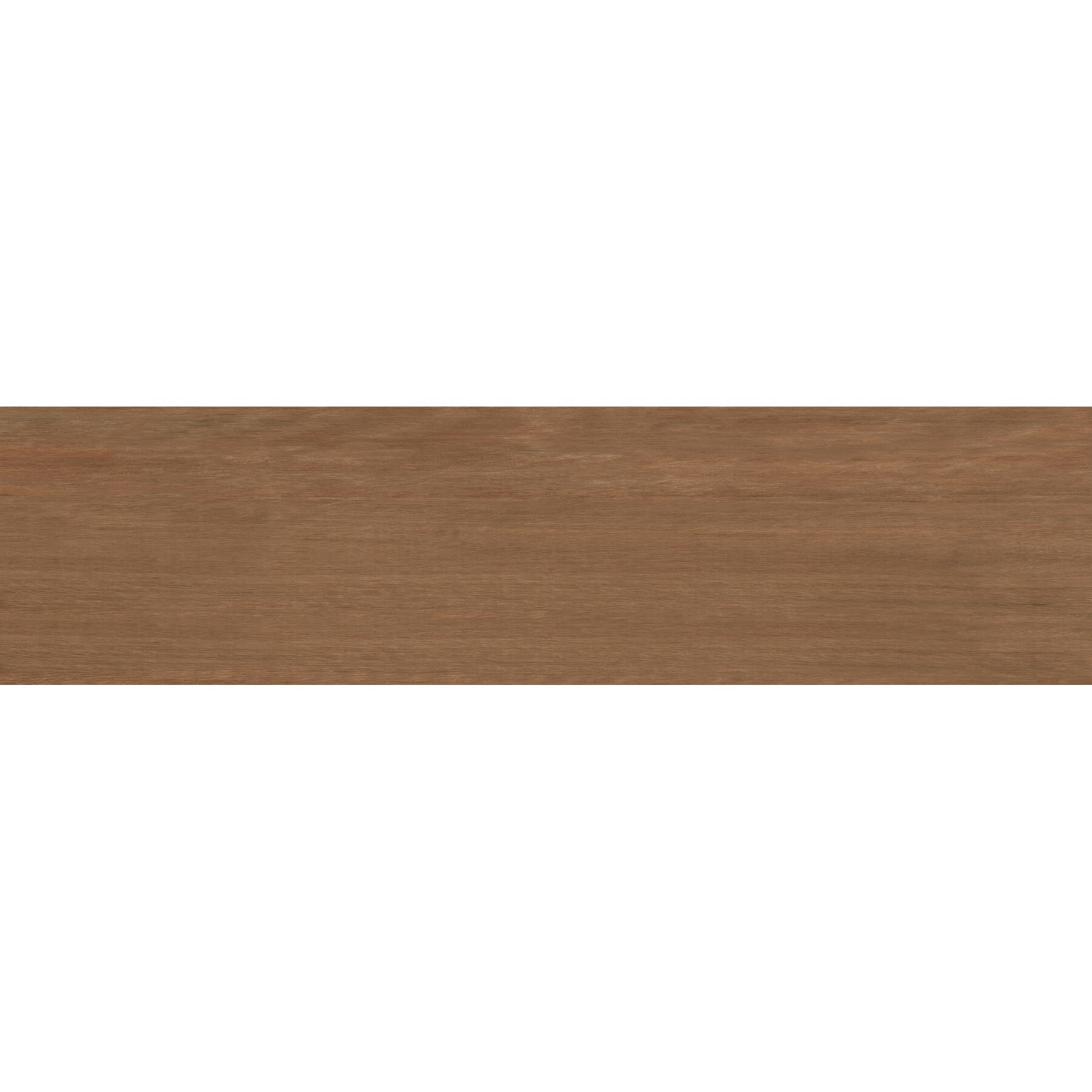 Porcelanato Amadeirado Fosco Externo Borda Reta 26x106cm Tenerife