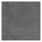 Porcelanato Cimentício Fosco Borda Reta Externo 90x90cm Belgique Bleue Portobello