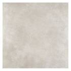 Porcelanato Cimentício Fosco Borda Reta Externo 90x90cm Belgique Clair Portobello