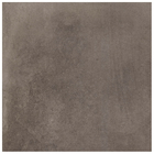 Porcelanato Interno Esmaltado Acetinado Borda Reta 60x60cm Nord Kaffe Portobello