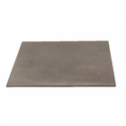 Porcelanato Interno Esmaltado Acetinado Borda Reta 60x60cm Nord Kaffe Portobello