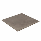 Porcelanato Interno Esmaltado Acetinado Borda Reta 60x60cm Nord Kaffe Portobello