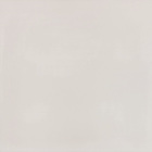 Porcelanato Interno Esmaltado Polido Borda Reta 62,5x62,5cm Platinum Elizabeth