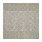 Porcelanato Interno Esmaltado Acetinado Borda Reta 72x72cm Metropole Cement LAR72003 Artens