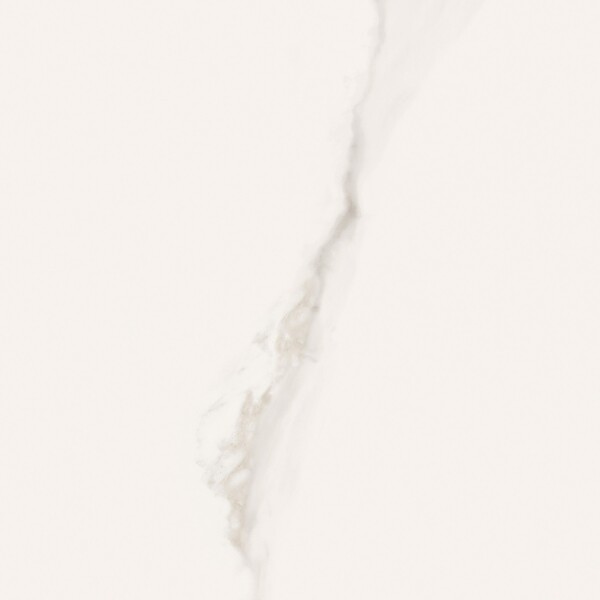 Porcelanato Interno Marmorizado Esmaltado Acetinado Borda Reta (Retificado) 120x120cm Michelangelo Portobello